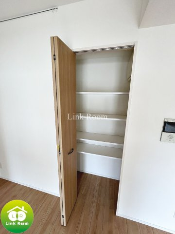 フレンシア菊川のその他