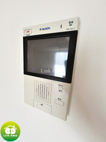 フレンシア菊川のその他