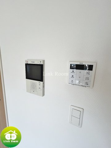 フレンシア菊川のその他