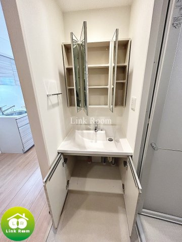 フレンシア菊川のその他