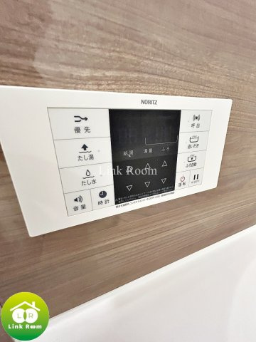 フレンシア菊川のその他