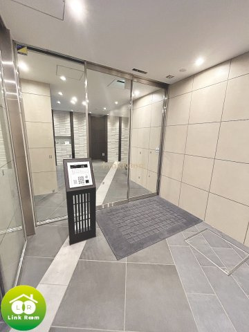 フレンシア菊川のその他