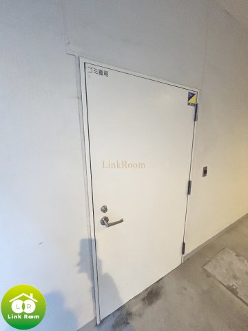 フレンシア菊川のその他