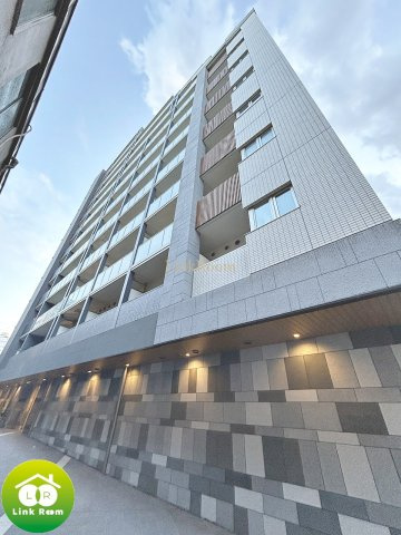 フレンシア菊川のその他