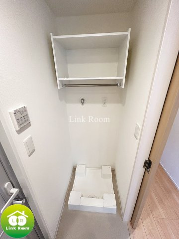 フレンシア菊川のその他