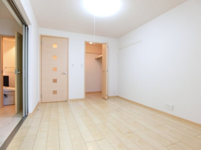 【居間・リビング】 | グランシャリオⅡ