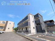 フルール野並【名古屋市賃貸・ネット無料】の画像