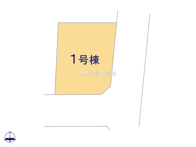 《仲介手数料無料》幸手市大字千塚237-6新築一戸建てリーブルガーデン