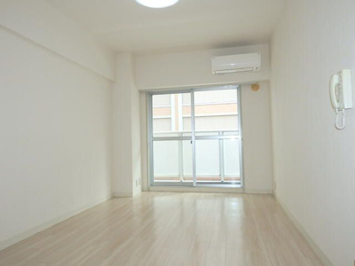 【内装】 | ヴィラ・シェール