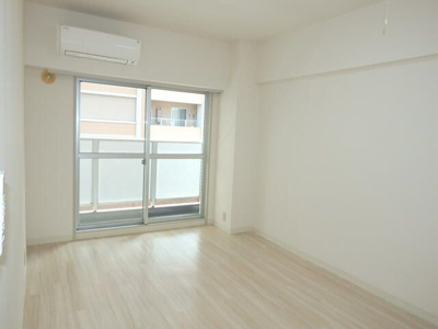 【寝室】 | ヴィラ・シェール