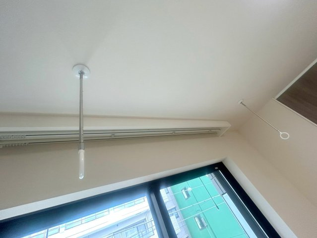 ルシェロ円神のその他
