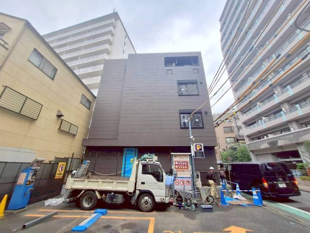 ルシェロ円神