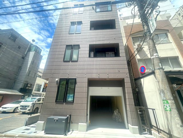 ルシェロ円神