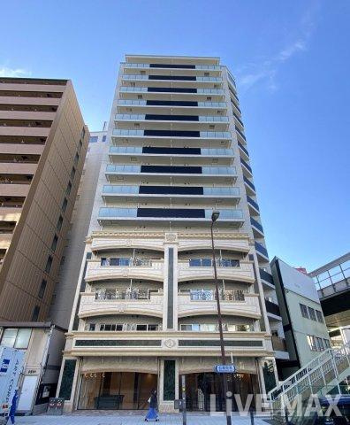 Vinoプレジオ本町の画像