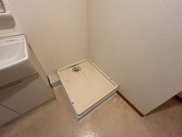 メゾン大邦のその他