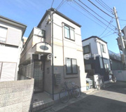 エムズコートの画像