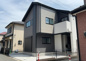 町田市忠生２丁目の新築一戸建の画像