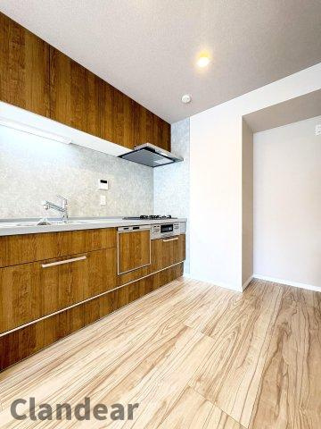 エンゼルハイム立石のその他|ドキドキの新生活も、安心してスタート。ぴったりの住まいを見つけませんか？クランディアが一緒に住まい選びをサポートします‼　まずは、お気軽にお問合せください　＃クランディア