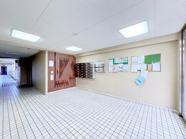 エンゼルハイム立石のその他|ドキドキの新生活も、安心してスタート。ぴったりの住まいを見つけませんか？クランディアが一緒に住まい選びをサポートします‼　まずは、お気軽にお問合せください　＃クランディア