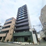 ララプレイス大阪新町ヴェレの画像