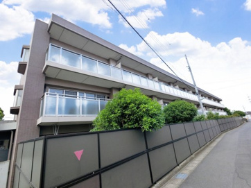 アーペブローネ上志津の画像