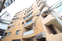 エントレ流町の画像