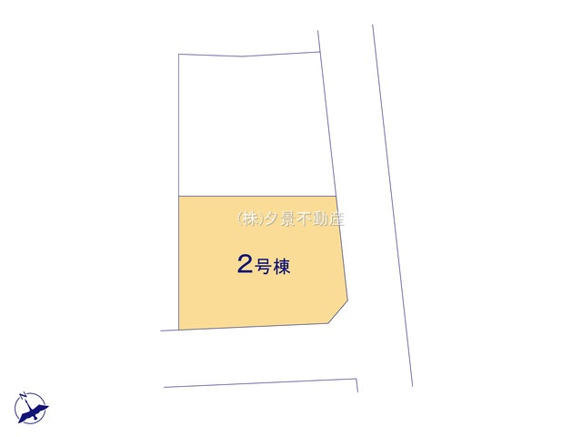 《仲介手数料無料》幸手市中４丁目12-30新築一戸建てグラファーレ