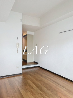 【寝室】 | スカイコート駒場東大前 | 寝室です。