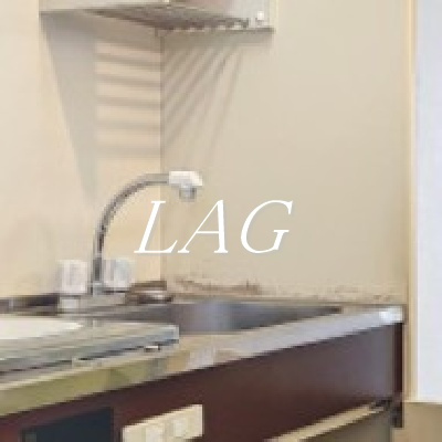 【その他】 | スカイコート駒場東大前