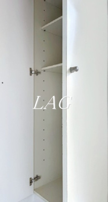 【収納】 | スカイコート駒場東大前 | シューズボックスです。