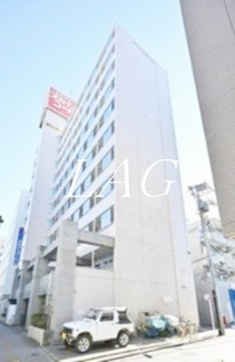 【外観】 | 外観です。