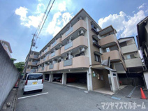 ローズマンションⅡの画像