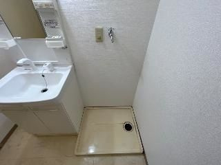 【その他】 | エコーハイツ