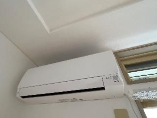 【設備】 | エコーハイツ