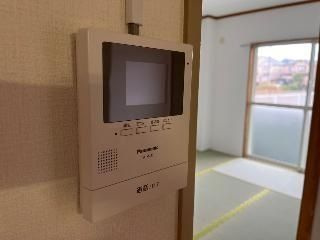 【設備】 | エコーハイツ