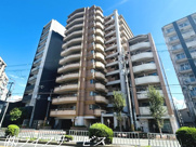 プレステージ淀川グラットシエルの画像
