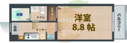 グランフォース高円寺の画像