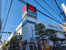 西友浦安店まで516m