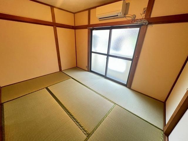 メゾン西綾瀬のその他