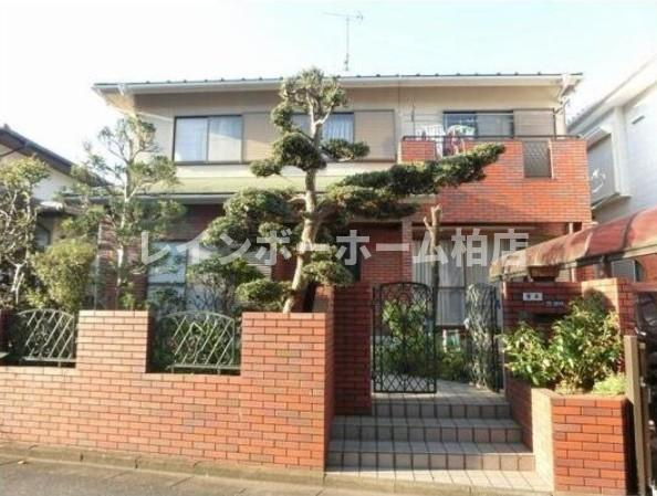 特典：仲介手数料が無料です!!