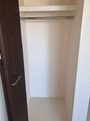 【収納】 | クレシアピア