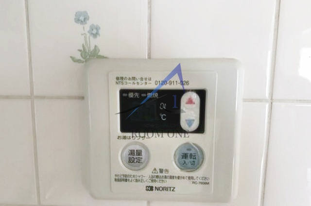 エトワール王子のその他