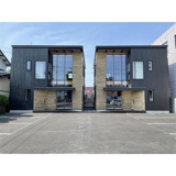 W&B SOUEN B棟の画像