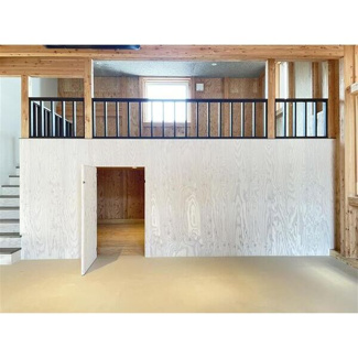 【内装】 | W&B SOUEN B棟