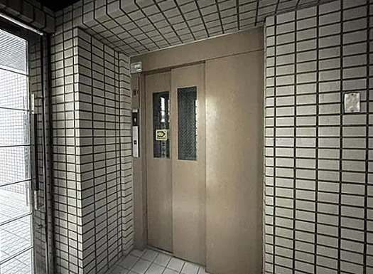 Ａ＆Ｍハイツのその他