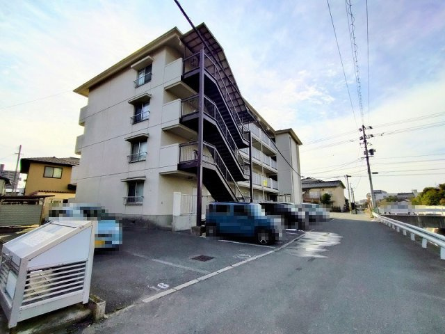 イーストサイド