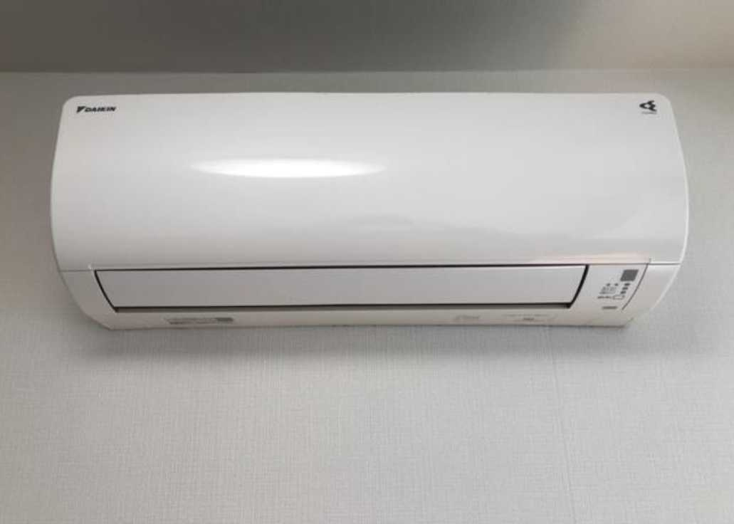 オーベルジュ三宿　眺望良好　南東角部屋　三軒茶屋エリアの設備