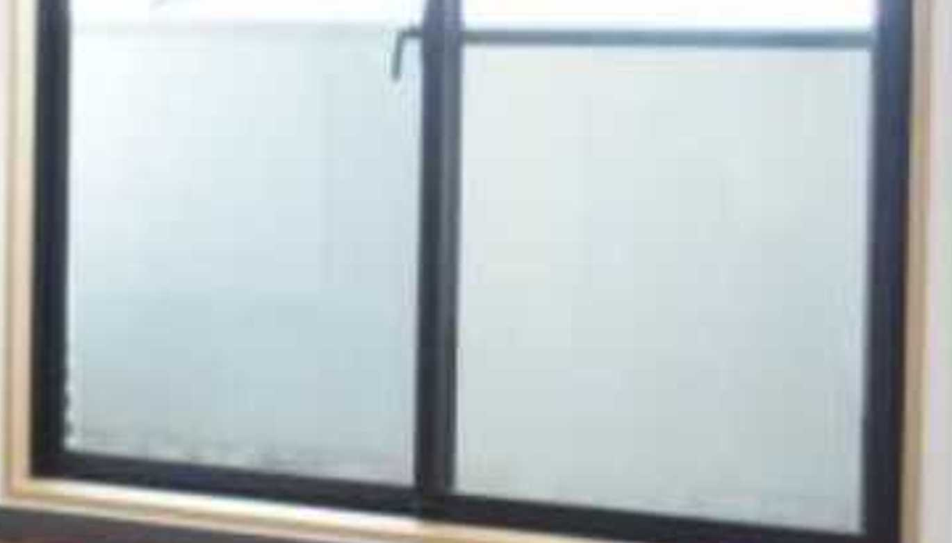 オーベルジュ三宿　眺望良好　南東角部屋　三軒茶屋エリアのバルコニー