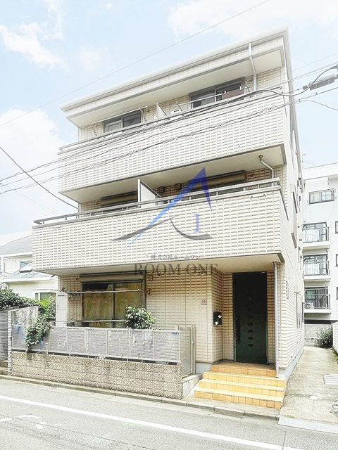 レーヴシャトー