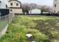 相模原市南区磯部の新築一戸建の画像